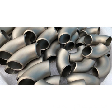 TITANIUM FASTENERS